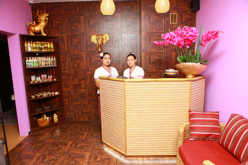 intim-salon-yakutsk intim-salon-yakutsk