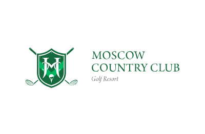 Moscow Country Club Moscow Country Club