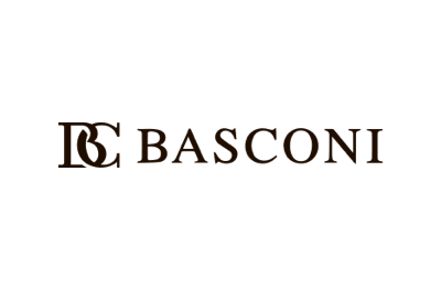 Basconi Basconi