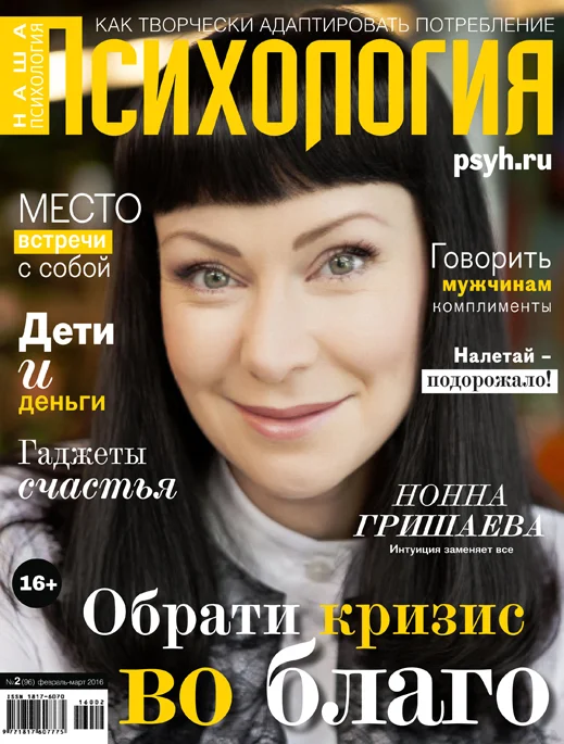 519.jpg 519.jpg