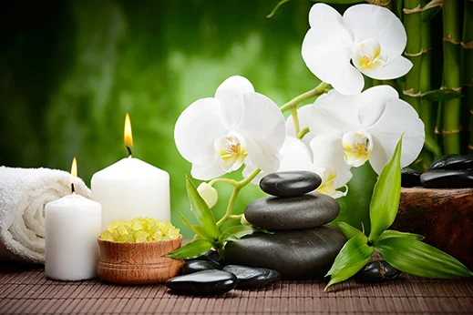519kamni-chernye-massazhnye-spa-cvetok-orxideya-bambuk-svechi-stones-black-massage-spa-flowers-orchid-bamboo-candles.jpg 519kamni-chernye-massazhnye-spa-cvetok-orxideya-bambuk-svechi-stones-black-massage-spa-flowers-orchid-bamboo-candles.jpg