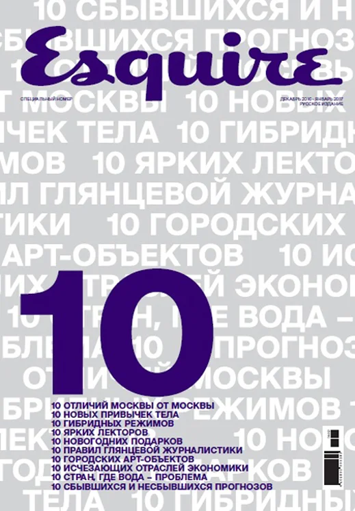 cover.jpg cover.jpg