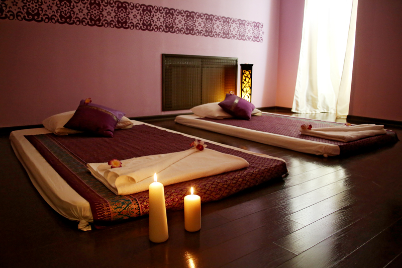 Thai massage hilden düsseldorfer
