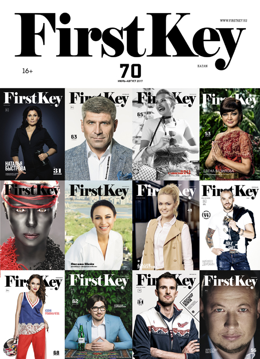 519cover.jpg 519cover.jpg