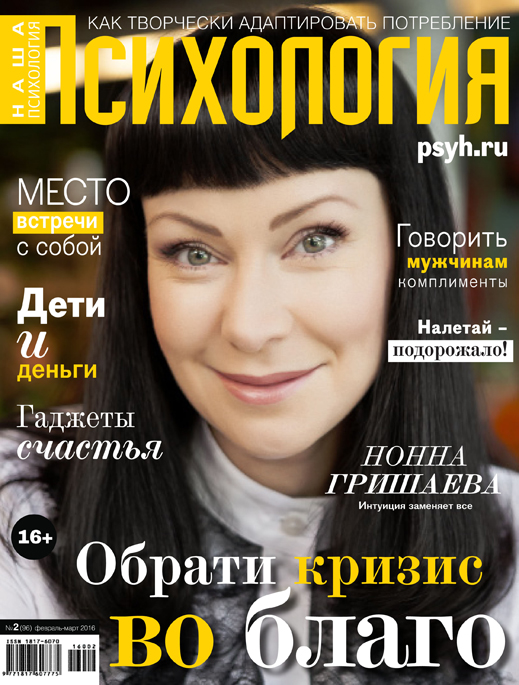 519.jpg 519.jpg