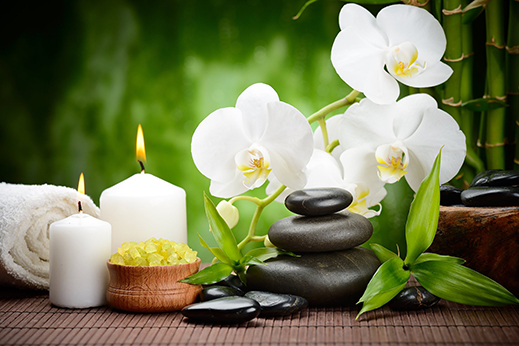 519kamni-chernye-massazhnye-spa-cvetok-orxideya-bambuk-svechi-stones-black-massage-spa-flowers-orchid-bamboo-candles.jpg 519kamni-chernye-massazhnye-spa-cvetok-orxideya-bambuk-svechi-stones-black-massage-spa-flowers-orchid-bamboo-candles.jpg