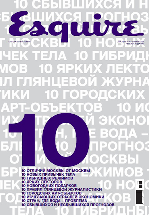 cover.jpg cover.jpg