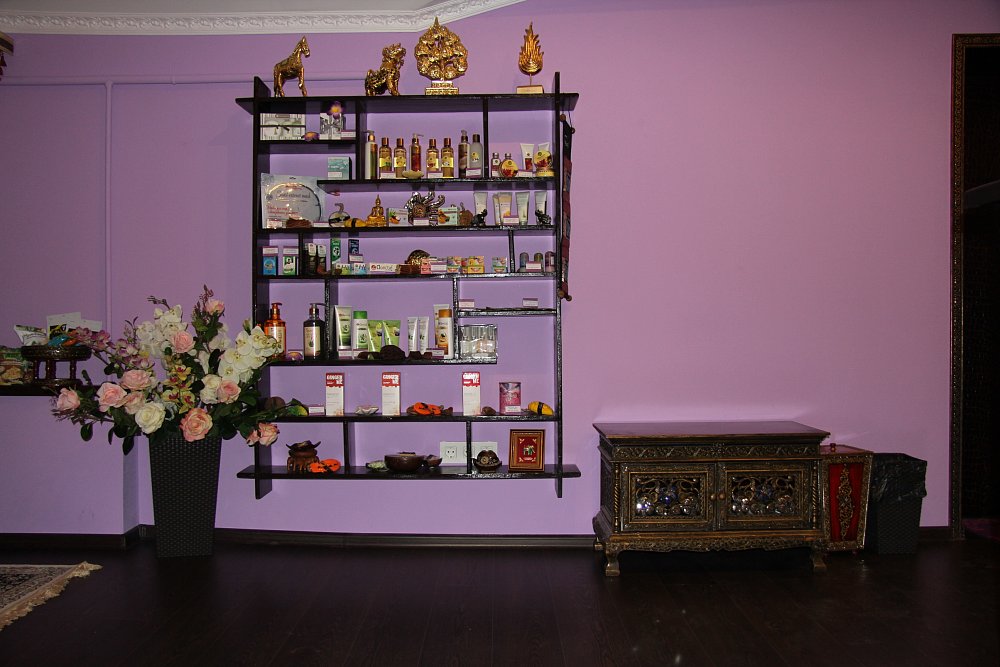 ����������� ����� ����� ������� ����